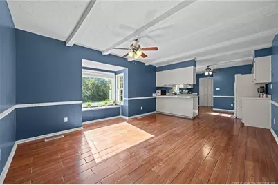 1102 N Glenwood Trail, Southern Pines, NC 28387 - Photo 10