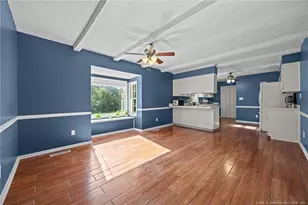 1102 N Glenwood Trail, Southern Pines, NC 28387 - Photo 10