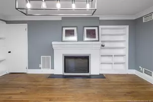 2101 N McMillan Ave, Lumberton, NC 28358 - Photo 6