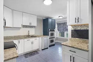 2101 N McMillan Ave, Lumberton, NC 28358 - Photo 12