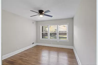 2101 N McMillan Avenue, Lumberton, NC 28358 - Photo 24