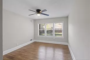 2101 N McMillan Ave, Lumberton, NC 28358 - Photo 24