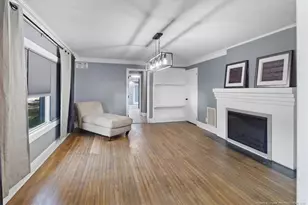 2101 N McMillan Ave, Lumberton, NC 28358 - Photo 4