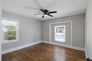 2101 N McMillan Ave, Lumberton, NC 28358 - Photo 28