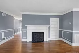 2101 N McMillan Ave, Lumberton, NC 28358 - Photo 18