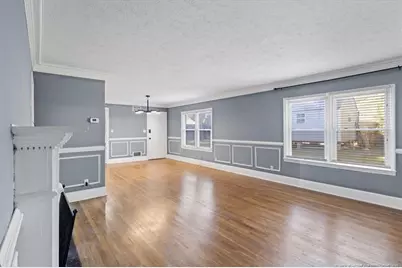 2101 N McMillan Avenue, Lumberton, NC 28358 - Photo 20