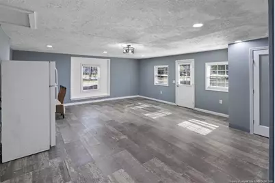 2101 N McMillan Avenue, Lumberton, NC 28358 - Photo 10