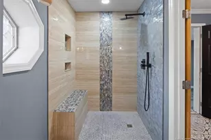 2101 N McMillan Ave, Lumberton, NC 28358 - Photo 8