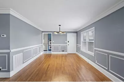 2101 N McMillan Avenue, Lumberton, NC 28358 - Photo 16