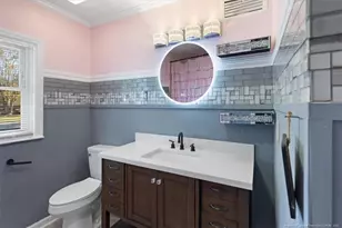 2101 N McMillan Ave, Lumberton, NC 28358 - Photo 22