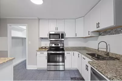 2101 N McMillan Avenue, Lumberton, NC 28358 - Photo 14