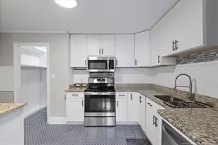 2101 N McMillan Ave, Lumberton, NC 28358 - Photo 14