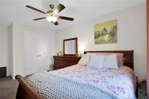 1029-2 Woodyhill Ln, Sanford, NC 27330 - Photo 22