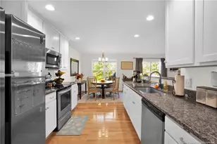 1029-2 Woodyhill Ln, Sanford, NC 27330 - Photo 18