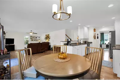 1029-2 Woodyhill Lane, Sanford, NC 27330 - Photo 14