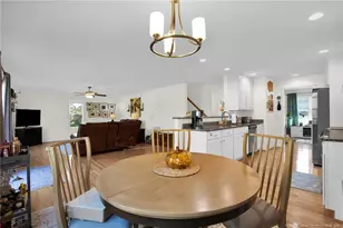 1029-2 Woodyhill Ln, Sanford, NC 27330 - Photo 14