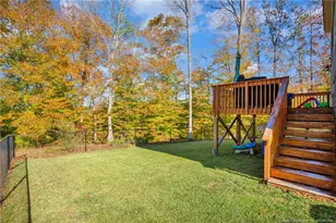 1029-2 Woodyhill Ln, Sanford, NC 27330 - Photo 36