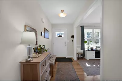 1029-2 Woodyhill Lane, Sanford, NC 27330 - Photo 4