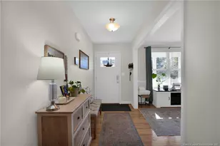 1029-2 Woodyhill Ln, Sanford, NC 27330 - Photo 4