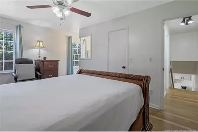 7514 Beverly Drive, Fayetteville, NC 28314 - Photo 32