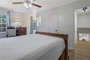 7514 Beverly Dr, Fayetteville, NC 28314 - Photo 32