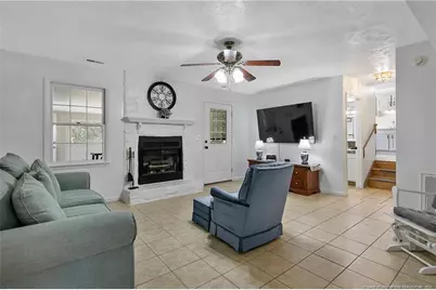 7514 Beverly Drive, Fayetteville, NC 28314 - Photo 20