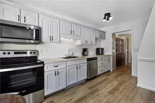 7514 Beverly Dr, Fayetteville, NC 28314 - Photo 14