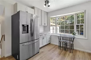 7514 Beverly Dr, Fayetteville, NC 28314 - Photo 16