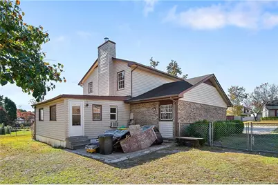 7514 Beverly Drive, Fayetteville, NC 28314 - Photo 46