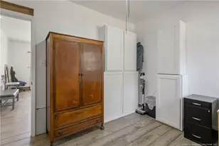 7514 Beverly Dr, Fayetteville, NC 28314 - Photo 26