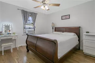 7514 Beverly Dr, Fayetteville, NC 28314 - Photo 42