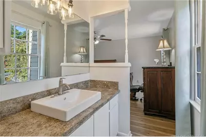 7514 Beverly Drive, Fayetteville, NC 28314 - Photo 36