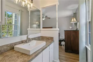 7514 Beverly Dr, Fayetteville, NC 28314 - Photo 36