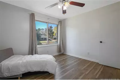 7514 Beverly Drive, Fayetteville, NC 28314 - Photo 38