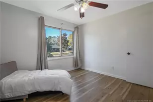 7514 Beverly Dr, Fayetteville, NC 28314 - Photo 38