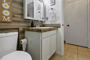 7514 Beverly Dr, Fayetteville, NC 28314 - Photo 18