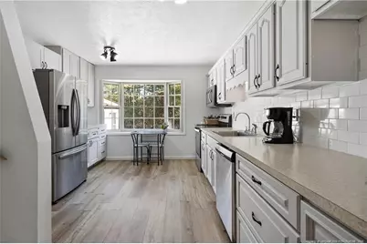 7514 Beverly Drive, Fayetteville, NC 28314 - Photo 12