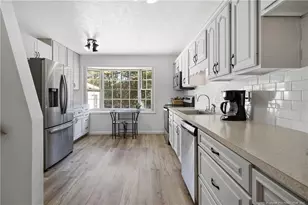 7514 Beverly Dr, Fayetteville, NC 28314 - Photo 12