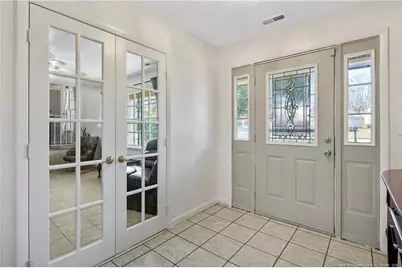 7514 Beverly Drive, Fayetteville, NC 28314 - Photo 6