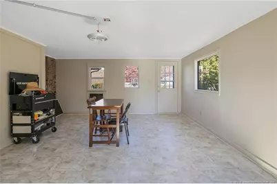 7514 Beverly Drive, Fayetteville, NC 28314 - Photo 28