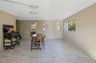 7514 Beverly Dr, Fayetteville, NC 28314 - Photo 28