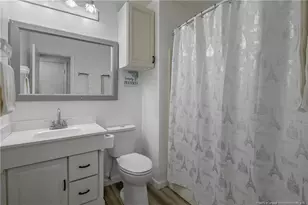 7514 Beverly Dr, Fayetteville, NC 28314 - Photo 40