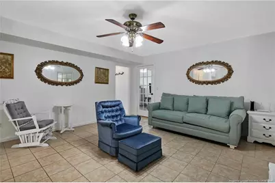 7514 Beverly Drive, Fayetteville, NC 28314 - Photo 22