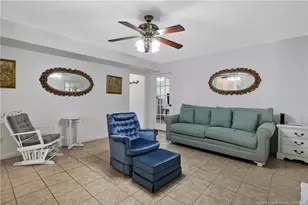 7514 Beverly Dr, Fayetteville, NC 28314 - Photo 22