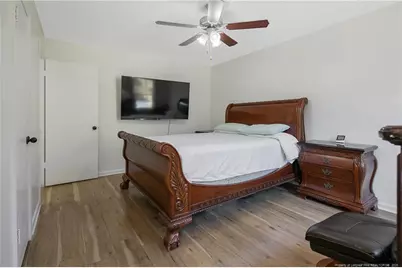 7514 Beverly Drive, Fayetteville, NC 28314 - Photo 34