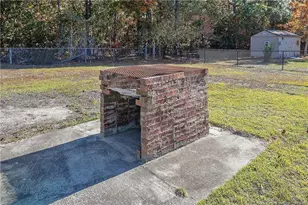 7514 Beverly Dr, Fayetteville, NC 28314 - Photo 48