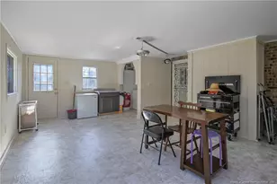 7514 Beverly Dr, Fayetteville, NC 28314 - Photo 30