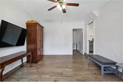 7514 Beverly Drive, Fayetteville, NC 28314 - Photo 24