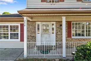 7514 Beverly Dr, Fayetteville, NC 28314 - Photo 4