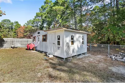 7514 Beverly Drive, Fayetteville, NC 28314 - Photo 50